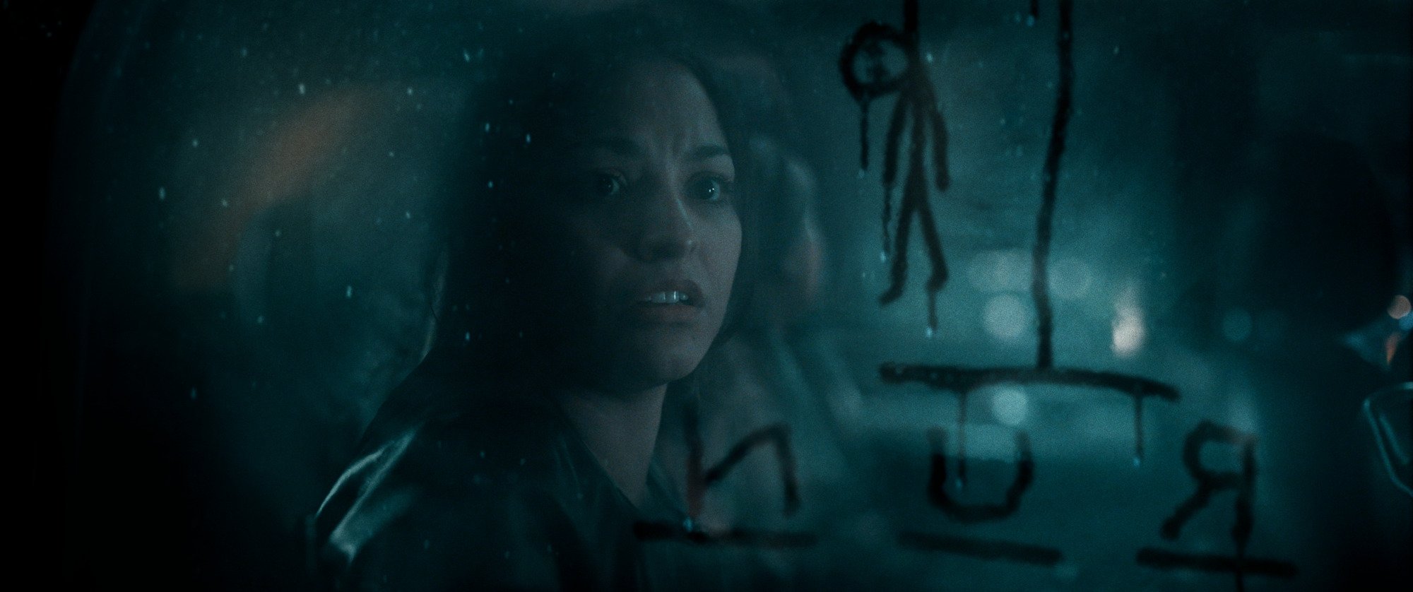 https://www.cinekvytok.com/wp-content/uploads/2024/04/v1-0001_tar_r_2000x838_thumbnail.jpg