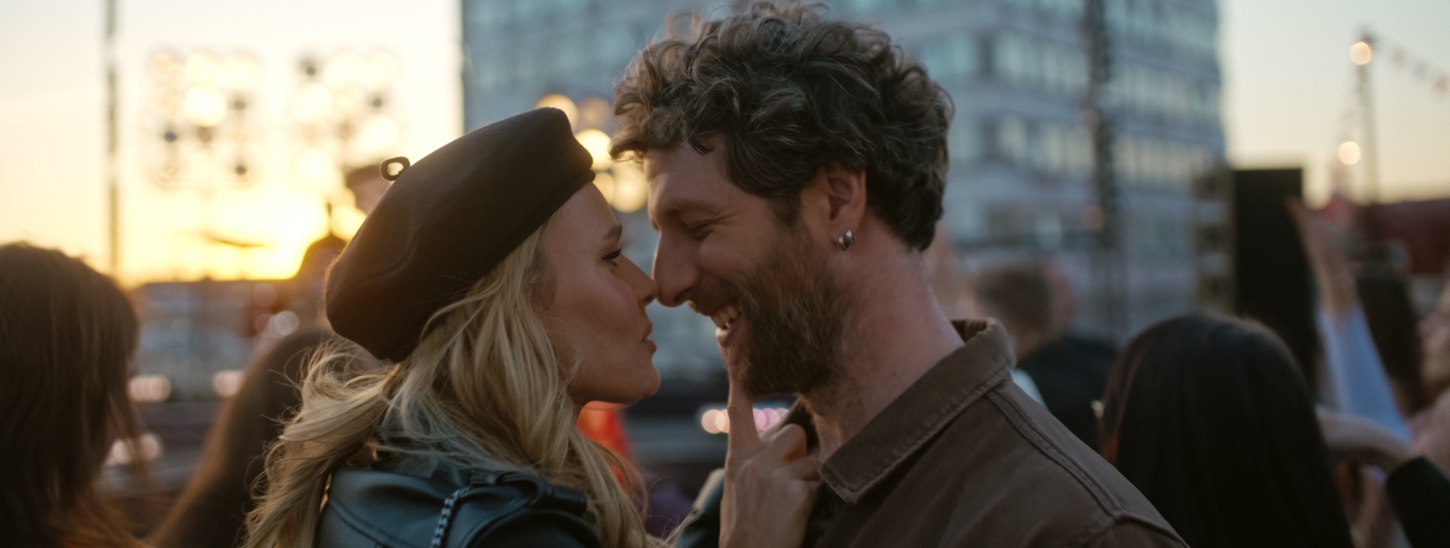 https://www.cinekvytok.com/wp-content/uploads/2025/12/a-2.jpg