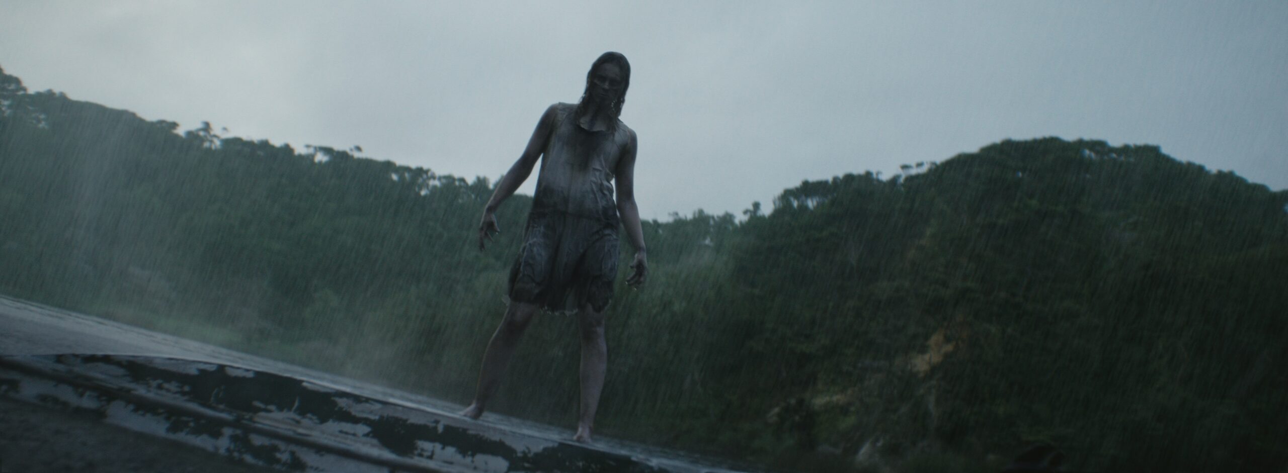 https://www.cinekvytok.com/wp-content/uploads/2026/06/111-scaled.jpg