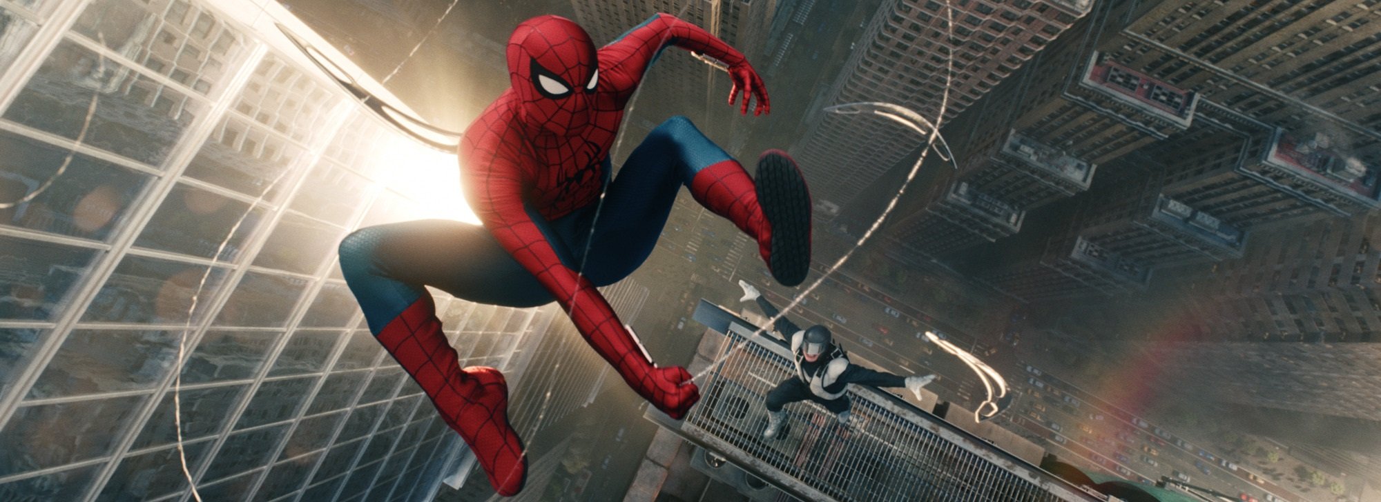 https://www.cinekvytok.com/wp-content/uploads/2026/06/12121.jpg