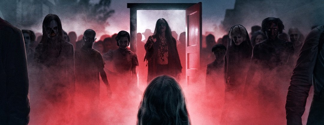 https://www.cinekvytok.com/wp-content/uploads/2026/07/insidious6_thumbnail_4x5_generic_texted_intl_v1_0410_081.jpg