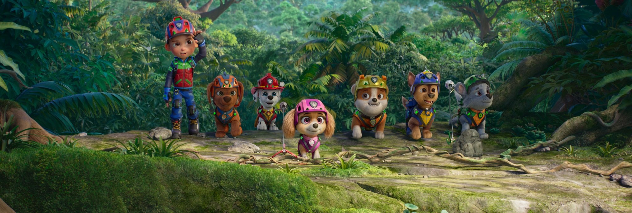 https://www.cinekvytok.com/wp-content/uploads/2026/07/pp3_028_8800_0120_left.0103-1.jpg