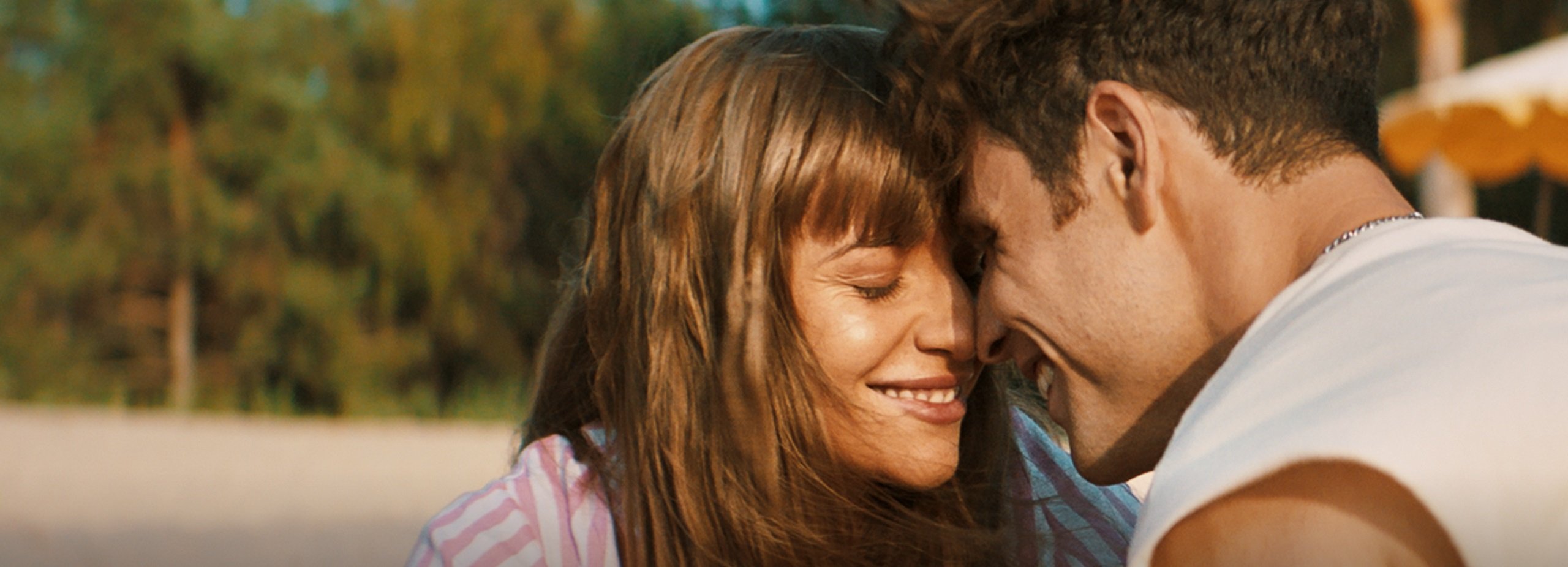 https://www.cinekvytok.com/wp-content/uploads/2026/08/111-1.jpg