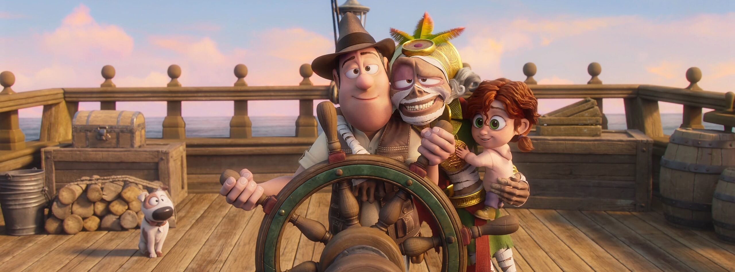 https://www.cinekvytok.com/wp-content/uploads/2026/08/header-scaled.jpg