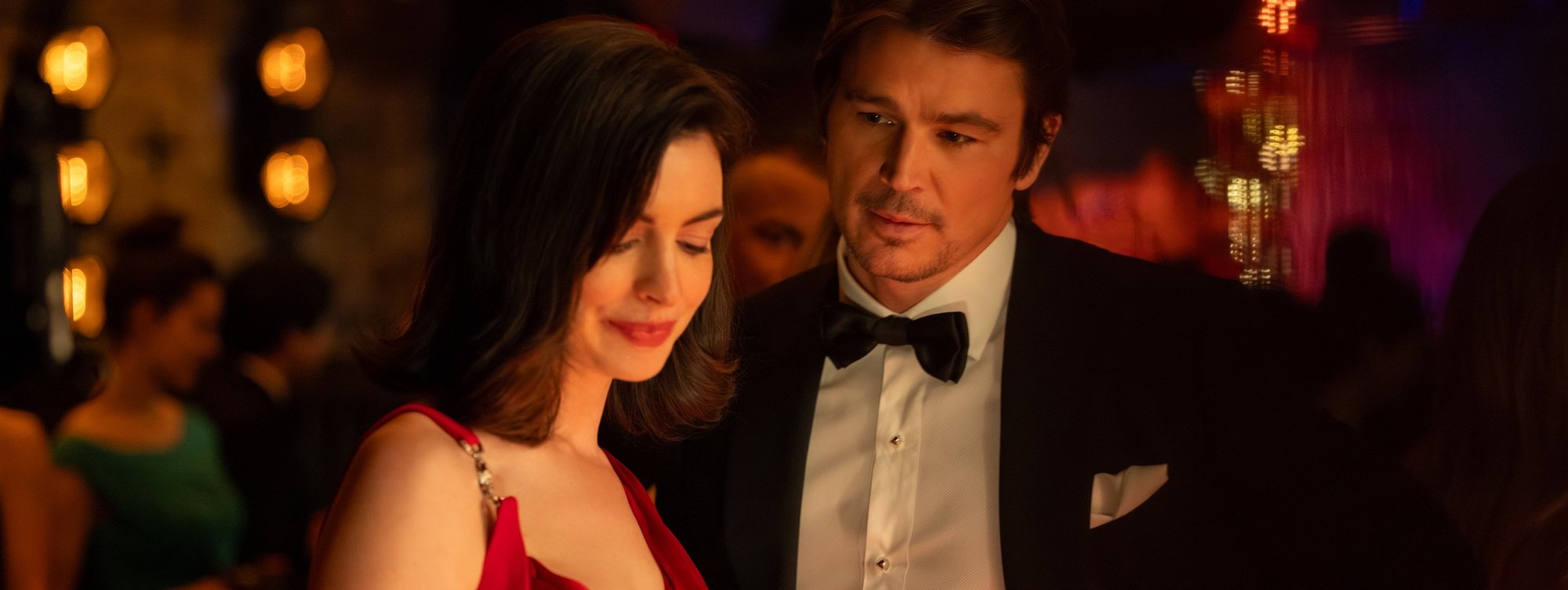 https://www.cinekvytok.com/wp-content/uploads/2026/09/12121-4.jpg