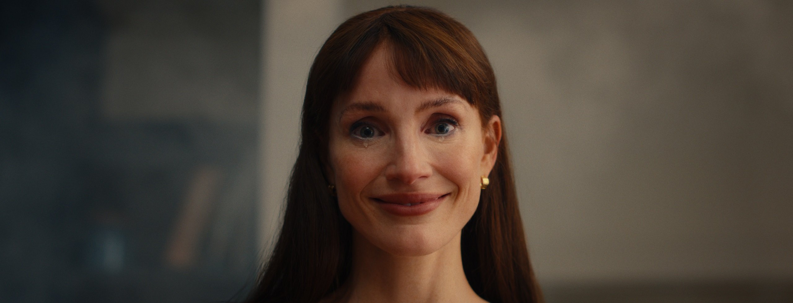 https://www.cinekvytok.com/wp-content/uploads/2026/09/123123-3.jpg
